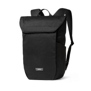 Bellroy Melbourne Compact Backpack
